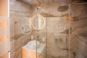 Квартира W-7449163, Антоновича Владимира (Горького), 74, Киев - Фото 10