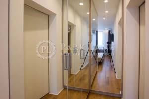 Квартира W-7449163, Антоновича Владимира (Горького), 74, Киев - Фото 9