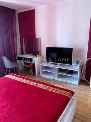 Квартира W-7449165, Григоренка П.просп., 22-20, Київ - Фото 12