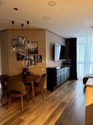 Квартира W-7450258, Маккейна Джона (Кудрі Івана), 3а, Київ - Фото 5