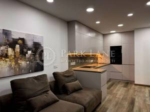 Квартира W-7450258, Маккейна Джона (Кудрі Івана), 3а, Київ - Фото 9