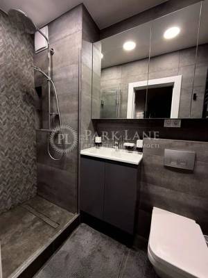 Квартира W-7450258, Маккейна Джона (Кудрі Івана), 3а, Київ - Фото 11