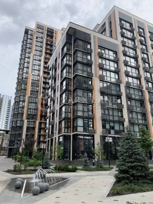 Квартира W-7450258, Маккейна Джона (Кудрі Івана), 3а, Київ - Фото 13