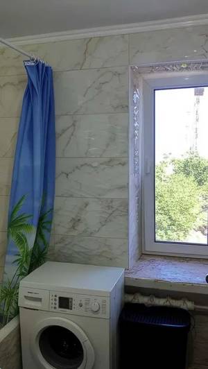 Квартира W-7452677, Никольско-Слободская, 6/2, Киев - Фото 7