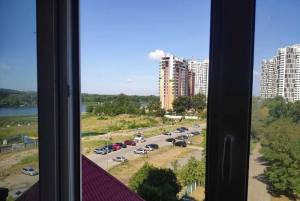 Квартира W-7452677, Никольско-Слободская, 6/2, Киев - Фото 6