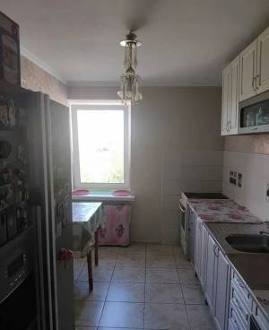 Квартира W-7452677, Никольско-Слободская, 6/2, Киев - Фото 5