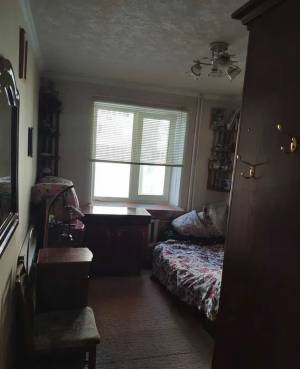 Квартира W-7452677, Никольско-Слободская, 6/2, Киев - Фото 2