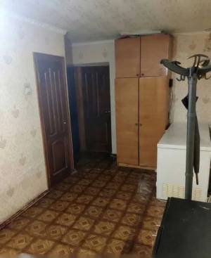 Квартира W-7452677, Никольско-Слободская, 6/2, Киев - Фото 3