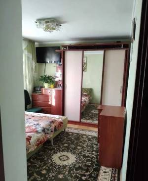 Квартира W-7452677, Никольско-Слободская, 6/2, Киев - Фото 10