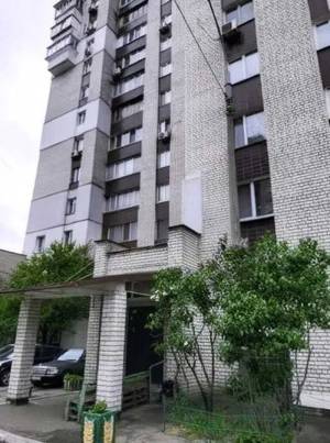 Квартира W-7452677, Никольско-Слободская, 6/2, Киев - Фото 9