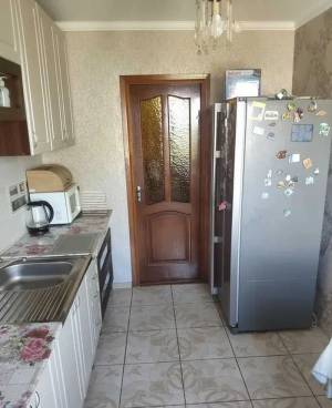 Квартира W-7452677, Никольско-Слободская, 6/2, Киев - Фото 4
