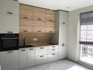 Квартира W-7453468, Максимовича Михайла (Трутенка Онуфрія), 24б, Київ - Фото 6