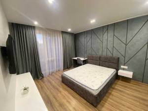 Квартира W-7453468, Максимовича Михайла (Трутенка Онуфрія), 24б, Київ - Фото 7