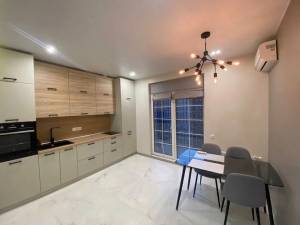 Квартира W-7453468, Максимовича Михайла (Трутенка Онуфрія), 24б, Київ - Фото 5