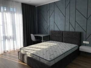 Квартира W-7453468, Максимовича Михайла (Трутенка Онуфрія), 24б, Київ - Фото 1