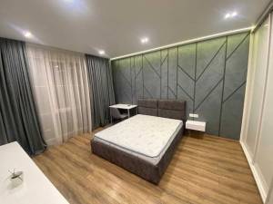Квартира W-7453468, Максимовича Михайла (Трутенка Онуфрія), 24б, Київ - Фото 3