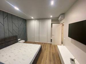 Квартира W-7453468, Максимовича Михайла (Трутенка Онуфрія), 24б, Київ - Фото 4