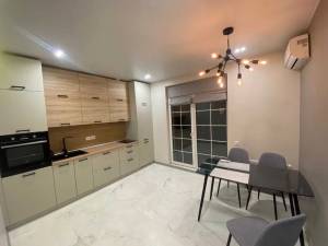 Квартира W-7453468, Максимовича Михайла (Трутенка Онуфрія), 24б, Київ - Фото 2