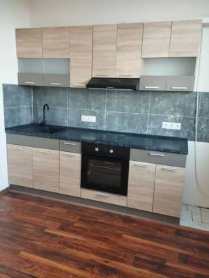 Квартира W-7453494, Гашека Ярослава бульв., 20, Киев - Фото 1