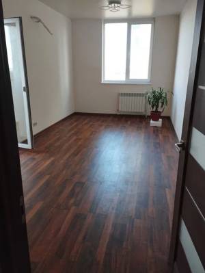 Квартира W-7453494, Гашека Ярослава бульв., 20, Киев - Фото 2