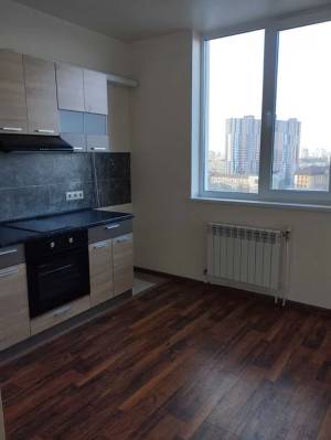 Квартира W-7453494, Гашека Ярослава бульв., 20, Киев - Фото 7