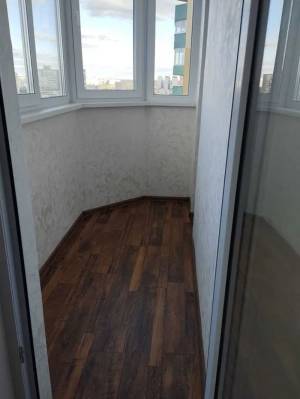 Квартира W-7453494, Гашека Ярослава бульв., 20, Киев - Фото 5