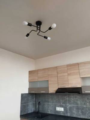 Квартира W-7453494, Гашека Ярослава бульв., 20, Киев - Фото 3