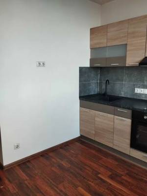 Квартира W-7453494, Гашека Ярослава бульв., 20, Киев - Фото 6