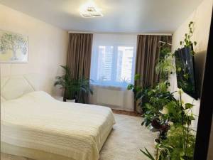 Квартира W-7453501, Ревуцкого, 54а, Киев - Фото 5
