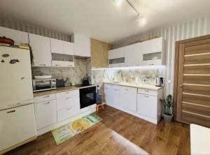 Квартира W-7453501, Ревуцкого, 54а, Киев - Фото 1
