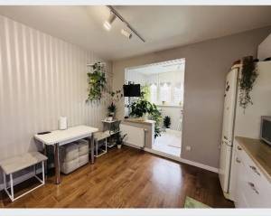 Квартира W-7453501, Ревуцкого, 54а, Киев - Фото 3