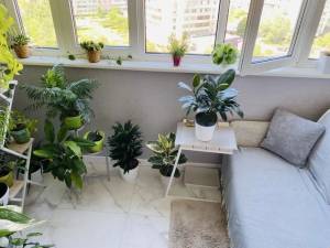 Квартира W-7453501, Ревуцкого, 54а, Киев - Фото 2