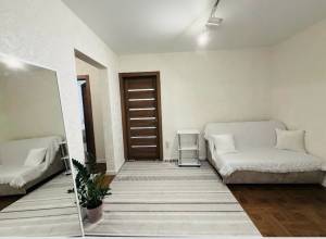 Квартира W-7453501, Ревуцкого, 54а, Киев - Фото 4