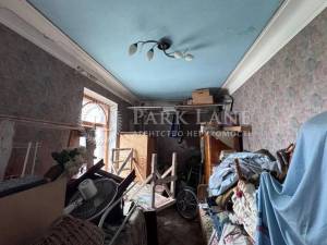 Квартира W-7454164, Загребельного Павла (Раєвського Миколи), 34, Київ - Фото 11