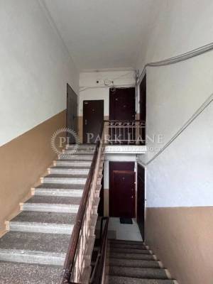 Квартира W-7454164, Загребельного Павла (Раєвського Миколи), 34, Київ - Фото 5