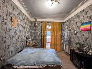 Квартира W-7454164, Загребельного Павла (Раєвського Миколи), 34, Київ - Фото 6