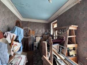 Квартира W-7454164, Загребельного Павла (Раєвського Миколи), 34, Київ - Фото 4
