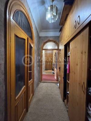 Квартира W-7454164, Загребельного Павла (Раєвського Миколи), 34, Київ - Фото 7