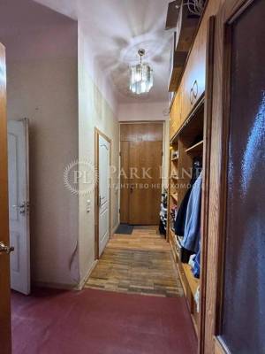 Квартира W-7454164, Загребельного Павла (Раєвського Миколи), 34, Київ - Фото 8