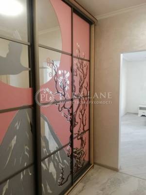 Квартира W-7454165, Набережно-Рыбальская, 27, Киев - Фото 6