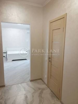 Квартира W-7454165, Набережно-Рыбальская, 27, Киев - Фото 7