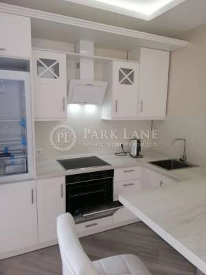Квартира W-7454165, Набережно-Рыбальская, 27, Киев - Фото 2