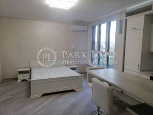 Квартира W-7454165, Набережно-Рыбальская, 27, Киев - Фото 1