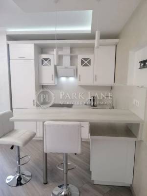 Квартира W-7454165, Набережно-Рыбальская, 27, Киев - Фото 3