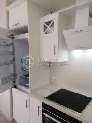 Квартира W-7454165, Набережно-Рыбальская, 27, Киев - Фото 4