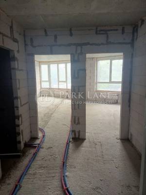 Квартира W-7454169, Глибочицька, 73, Київ - Фото 8