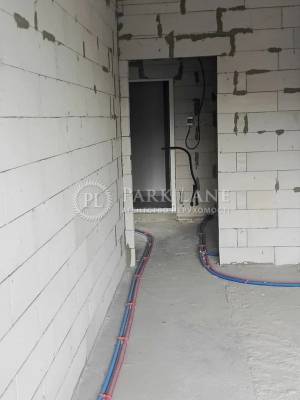 Квартира W-7454169, Глибочицька, 73, Київ - Фото 11