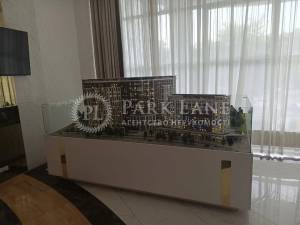 Квартира W-7454169, Глибочицька, 73, Київ - Фото 5