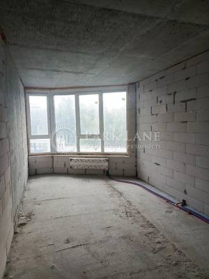 Квартира W-7454169, Глибочицька, 73, Київ - Фото 7
