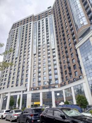 Квартира W-7454169, Глибочицька, 73, Київ - Фото 3